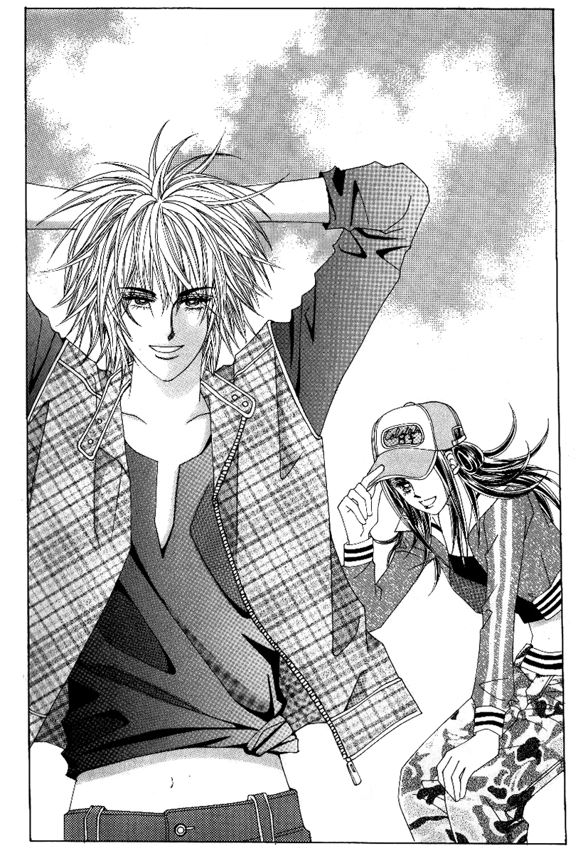 BHOH vol.7 ch.25 02.jpg